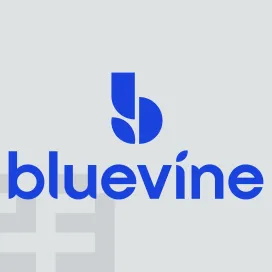 Bluevine